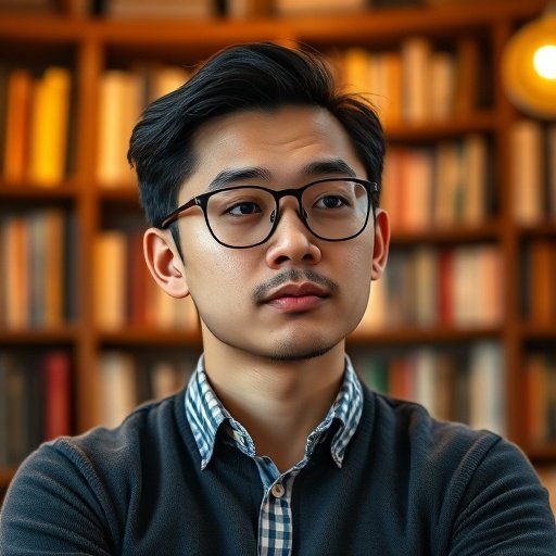 那就是某明星在直播间吃瓜引热议 也有人认为这是明星的真实表现
